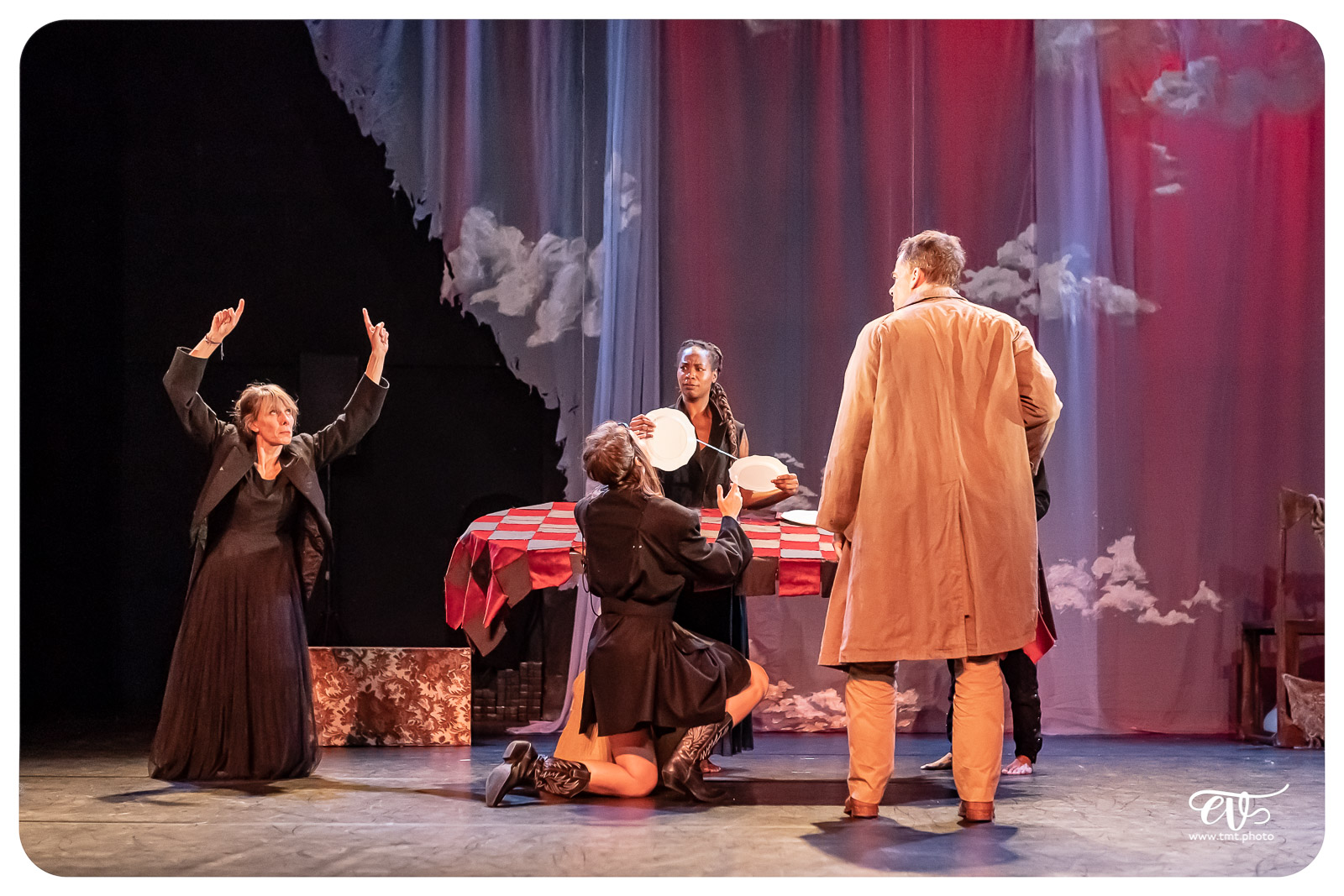 TMTPHOTO IN SOMNIA (CIE LES ATTENTIFS) 034